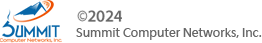 2018 Summit Computer Networks, Inc.